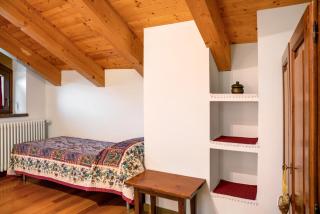 Residence Chalet Provenzale - 9