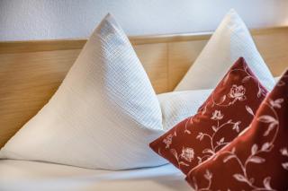 App Nest - Duregger - 3