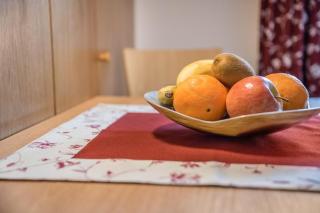 App Nest - Duregger - 2