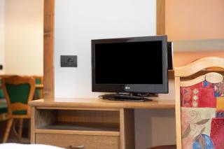 Casa San Marco n 7 - 7