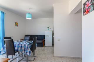 Torre Sol 9º9, com piscina - 1