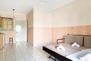 Sandy Maria studio 104 - 6