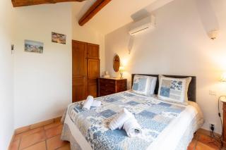 Mas de la Tourrache - 5