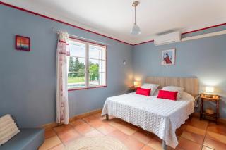 Mas de la Tourrache - 3