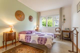Maison trévignon à 100m de la plage - 9