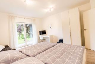 Ferienwohnung Am Holing - 2