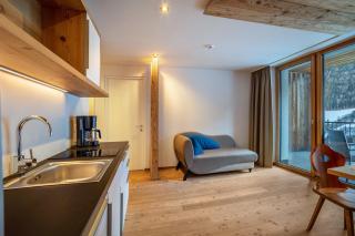 Stoana Apt 3-4 - 1