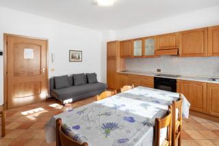 Residence Malibu Appartamento 3 - 4
