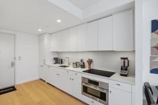 Greenpoint 1BR w Work Setup by Anyplace - 11740 - 5