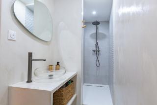 Loft Aux Portes Du Vercors - 1