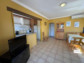 Apartamento Girelle - 3