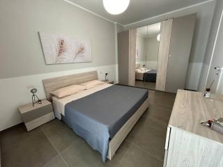 Lungomare Santa Caterina - Nardò - 5