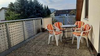 Ferienwohnung Bauchert - 1