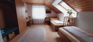 Ferienwohnung Bauchert - 7