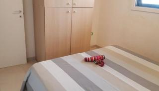 Pt32 Bilo 4 Pax con giardino - 1