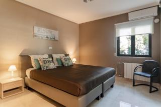 Villa Mara - 2
