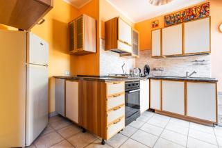 Magy House - 4