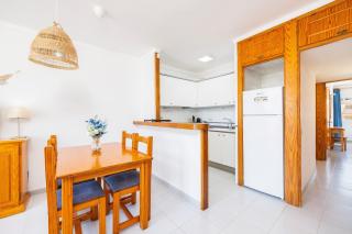 Can Vidal Formentera - 4