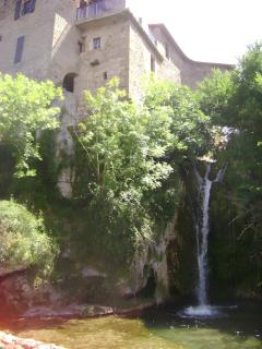 Maison L'oustal Du Lévéjac - 4