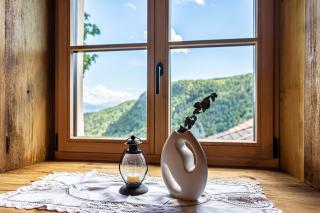 Egger an der Lahn - Apt Nonno - 4