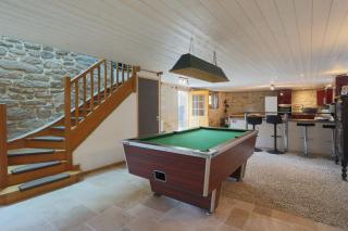 Gite Relax a la Campagne - 7