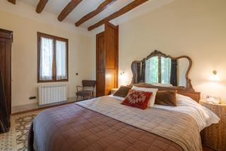 Casa Argentera Full House - 3