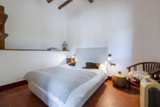 Casa Argentera Full House - 1