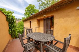 Casa Argentera Full House - 6