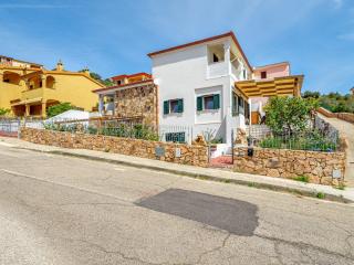 Villa Poldina - 6