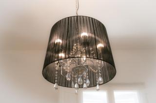 Brezza Marina Apartment - 9