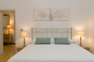 Brezza Marina Apartment - 8