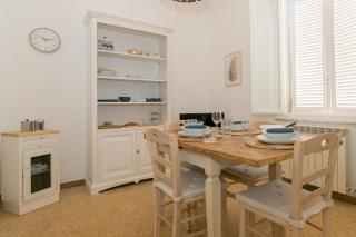 Brezza Marina Apartment - 7