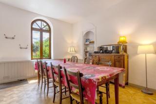 Orangerie de Kerlarec - 9