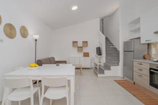 Villa Poldina - 1