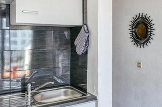 Casa Jois - 3