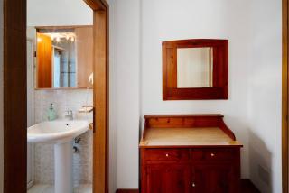 Residence Malibu Appartamento 2 - Falcade - 8