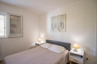 Maison Porto Vecchio 6p - 1