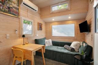 Tiny House Nr 1 - 9
