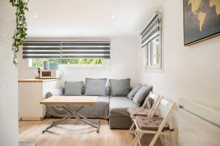 Grand Gîte Sable d' Or 600m plage - Plurien - 7