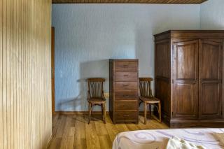 Cal Ferrer 3 -paller - 7