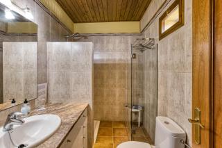 Cal Ferrer 3 -paller - 6