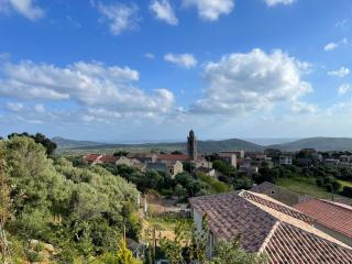 Les Guetalis du Rocher et Village - 8