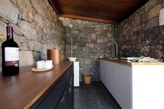 La Casita de la Orilla de Peñate - 5