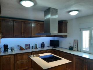 Cortijo Ramonsillos - 9