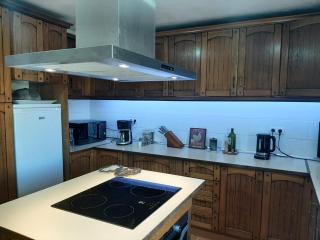 Cortijo Ramonsillos - 3