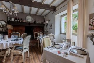 Maison Loustalet - 7