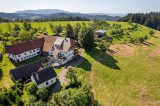 Budererhof - 8