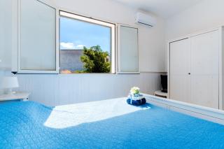 Il Rosmarino Casa Vacanze - Taviano - 1