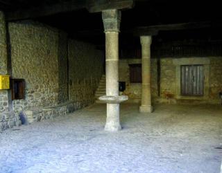Casa Lopez San Martín - 6