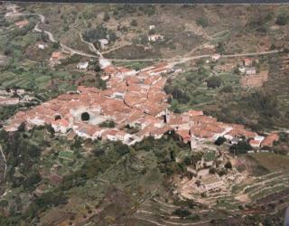 Casa Lopez San Martín - 5